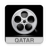 icon Cinema Qatar 6.1.2