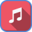 icon Radio Panama 4.5.4