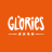 icon Glories 5.70.1