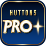 icon Huttons Pro+