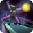 icon Space Golf 3D 2.22