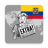icon Ecuador Noticias 3.9.8