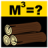 icon Timber Calculator 1.3