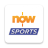 icon Now Sports 5.3.11