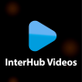 icon InterHub Videos