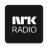 icon NRK Radio 10.0