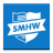 icon SMHW 6.0.1-002
