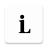 icon Linga 3.0.3