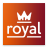 icon Royal 4.9.107
