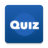 icon Quiz 7.0.14