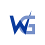 icon WebGenie