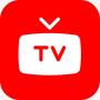 icon Guide For live airtel tv HD channels 2021 for Samsung S5830 Galaxy Ace