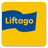 icon Liftago Taxi 2.39.1.4850