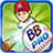 icon Buster Bash Pro 1.1.3