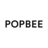 icon POPBEE 2.0.1