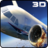 icon com.kick.plane.crash.landing.sim 1.0.4