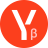 icon Yandex Beta 23.96