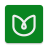 icon uCentral 2.7.59