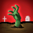 icon Zombie Defense 0.8