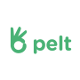icon Pelt