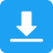 icon TwiMate Downloader 1.01.89.0717