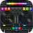 icon DJ Mixer 1.6.0