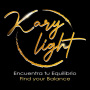 icon Kary Light