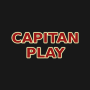 icon Capitan Play Tv Player
