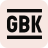 icon GBK 4.0.6