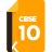 icon Class 10 4.2.1