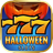 icon Halloween Slot 2.20.0