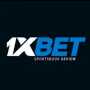 icon 1xBet Sports Betting x Guide 2021 for iball Slide Cuboid