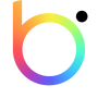 icon Design Blur