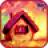 icon Sweet Home 3.4.8