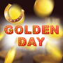 icon Golden day