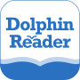 icon Dolphin Reader