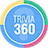 icon TRIVIA 360 2.1.2