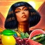 icon Egypt Fruit