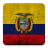 icon Ecuador Radio 4.4
