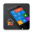 icon Launcher for Win 10 6.7