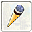 icon Ice Cream Shop 1.5