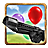 icon Shooting Balloons Games 1.9
