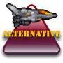 icon Alternative