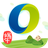 icon com.senao.salse 3.0.27