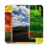 icon Nature Wallpapers 2.9