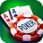 icon Poker Offline 4.7.3