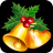 icon Christmas Notification Sounds 6.9