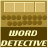icon Word Detective 2.4