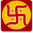 icon Numerology in Tamil 2.4