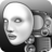 icon com.Beltheva.Robot 1.1.5